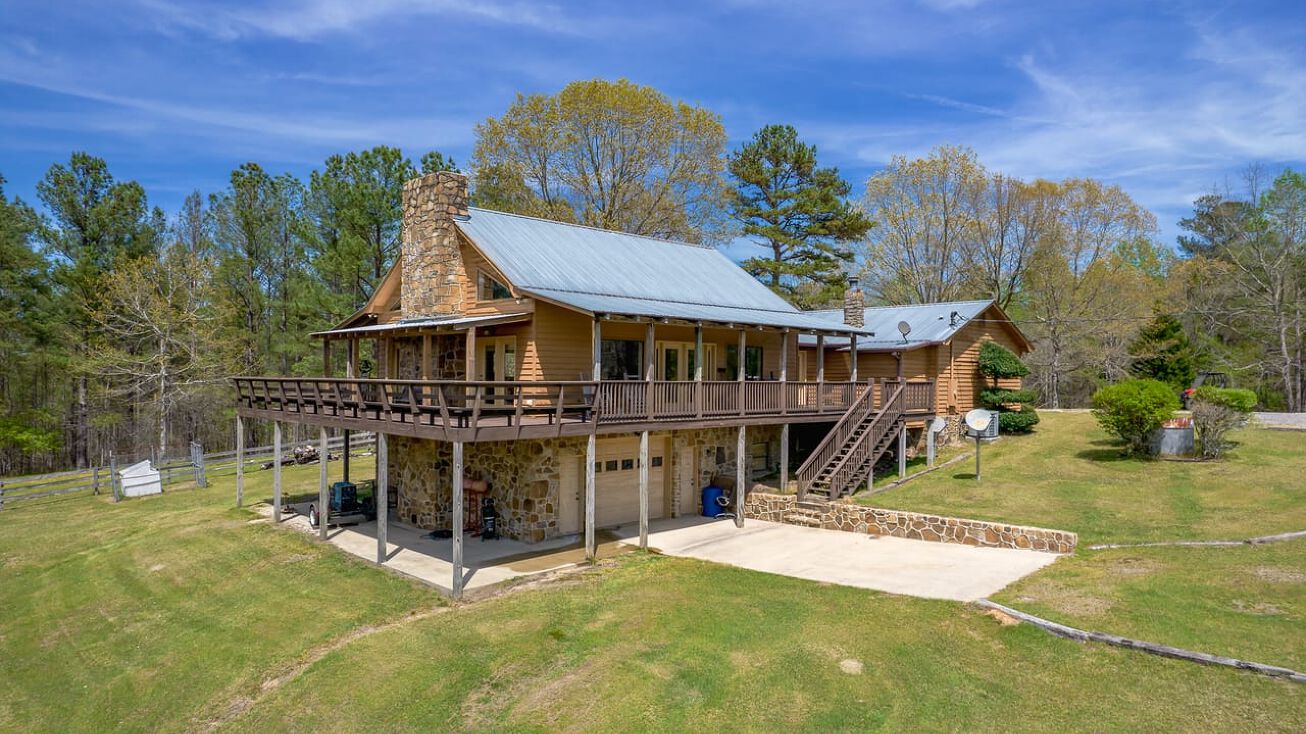 000 County Road 3635, Nauvoo, AL 35578 | Crexi.com