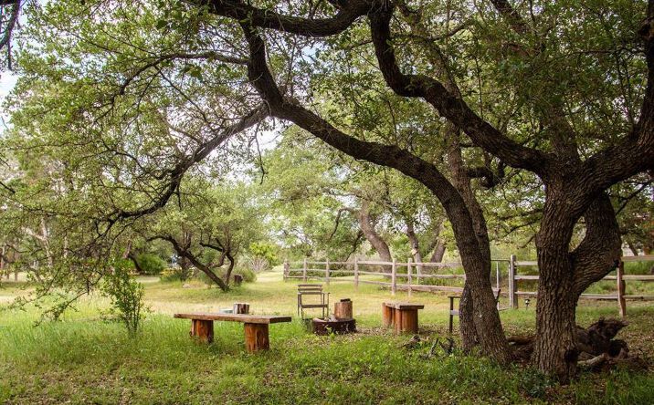 Pictures of Hospitality, Land property located at 13127 Fitzhugh Rd, Austin, TX 78736 for sales - image #1