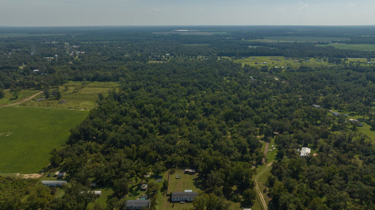 8710 Old Bainbridge Road, Baconton, GA 31716