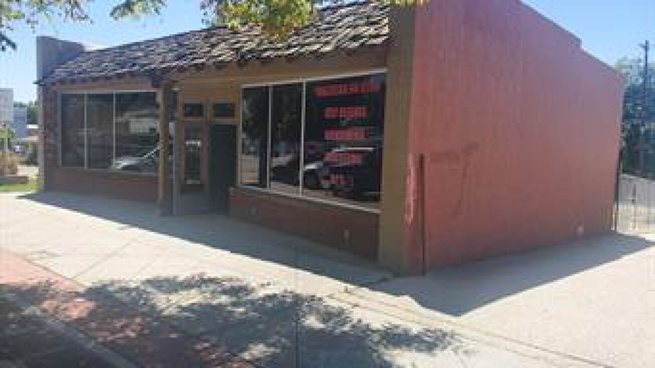 12200 California Street, Yucaipa, CA 92399