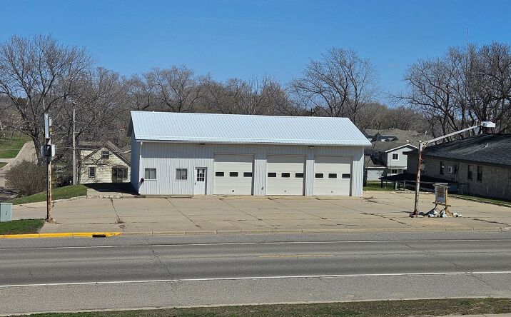 Pictures of Special Purpose property located at 901 Main Street, Sauk Centre, MN 56378 for sales - image #1