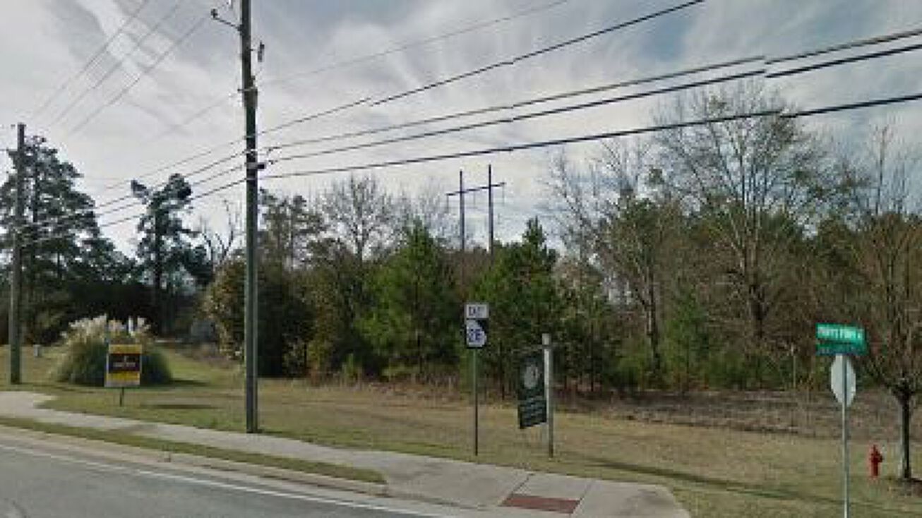 670 Furys Ferry Road, Martinez, GA 30907