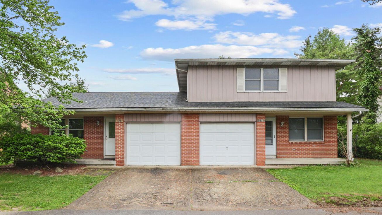 391 Huber Village Boulevard, Westerville, OH 43081