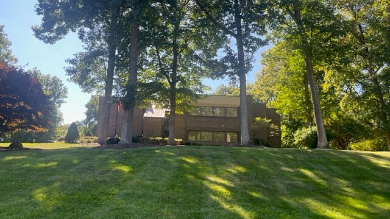 420 Commonwealth Dr, Warrendale, PA 15086 | Crexi.com