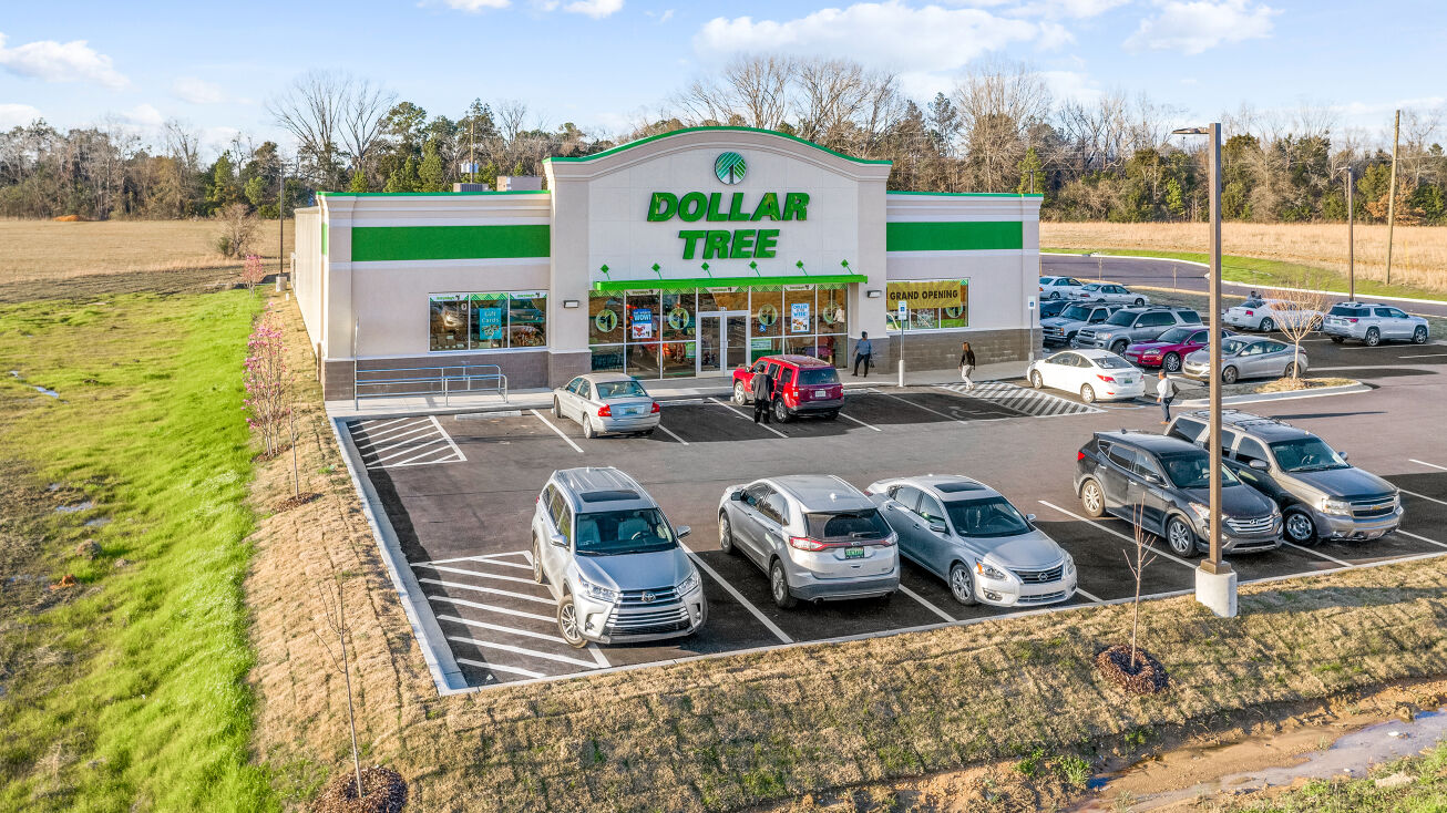 1891 Butterfield Coach Rd, Springdale, AR 72764