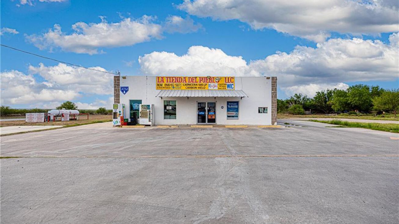 44014 Austen Street, Penitas, TX 78576