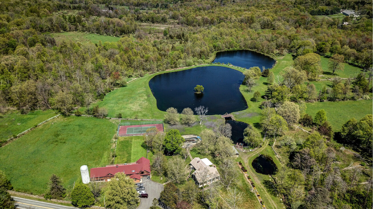 480 Goshen Turnpike, Middletown, NY 10941