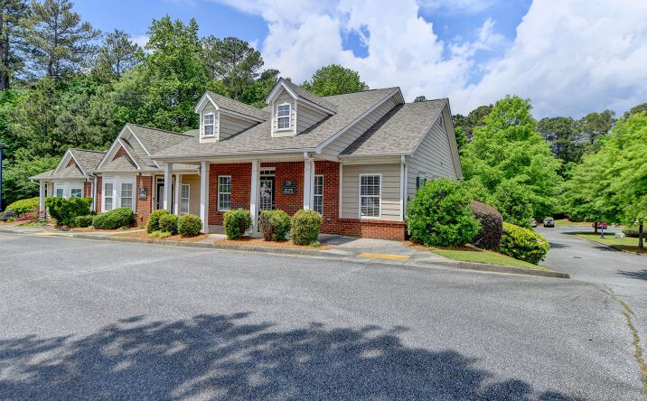 4465 State Bridge Way, Alpharetta, GA 30005 | Crexi.com