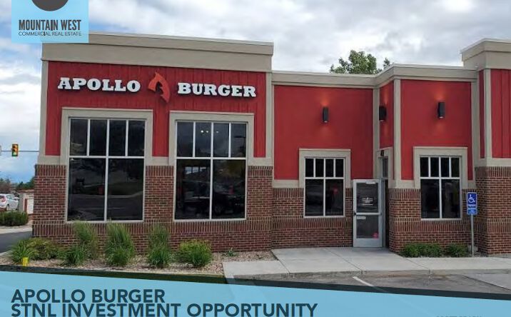 Pictures of Retail property located at 4098 13400 S, Riverton, UT 84096 for comps - image #1