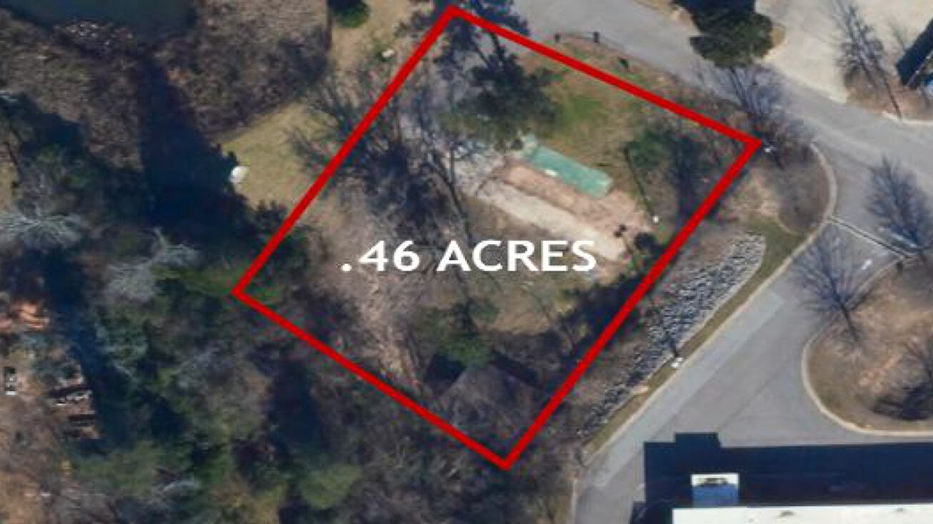 4396 Lamkin Drive, Evans, GA 30809