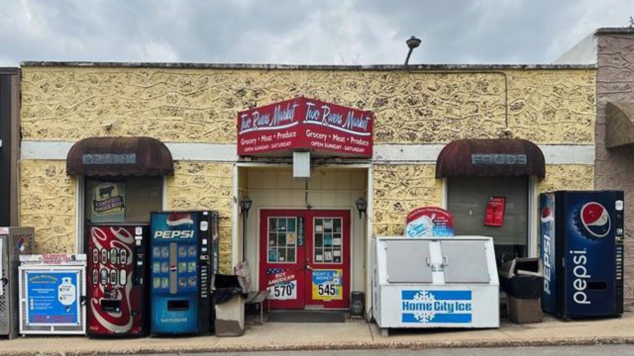 13683 AR5, Norfork, AR 72658