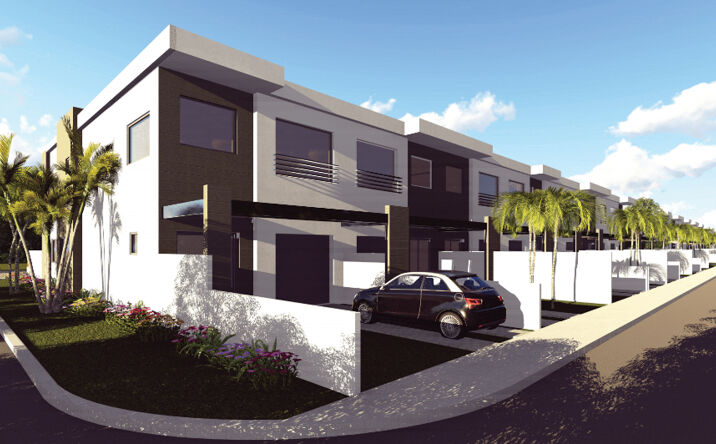 Pictures of Land property located at 4280 Hypoluxo Rd, Boynton Beach, FL 33436 for comps - image #1