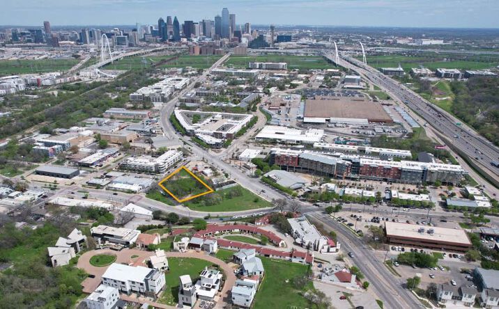 2208-2211-may-st-dallas-tx-75208-crexi