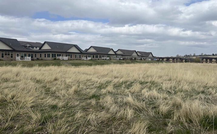 Pictures of Land property located at 2009 S Beverly St, Casper, WY 82609 for sales - image #1