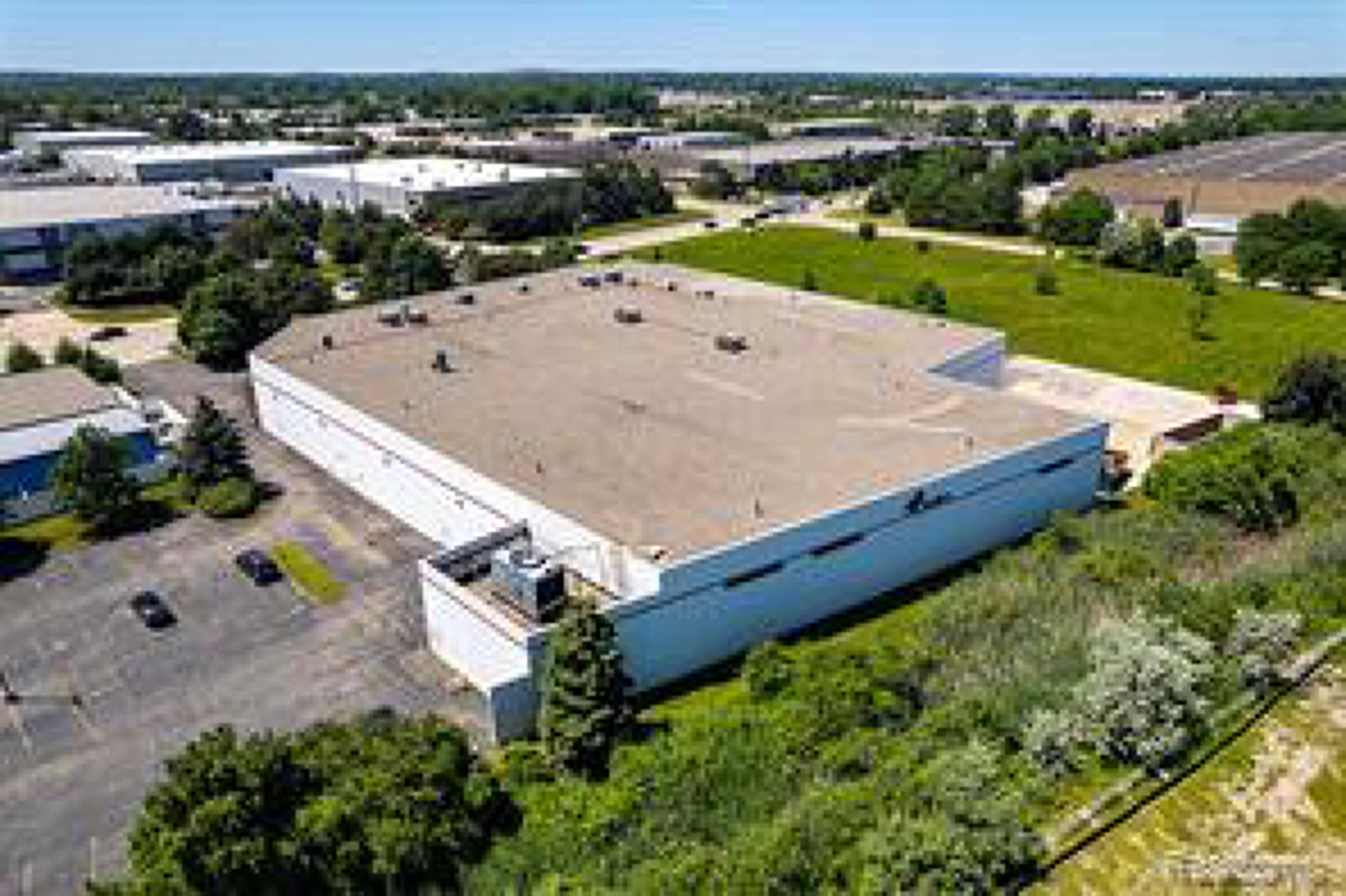 7444 N HAGGERTY RD Canton MI 481872437 APN 71003990008707