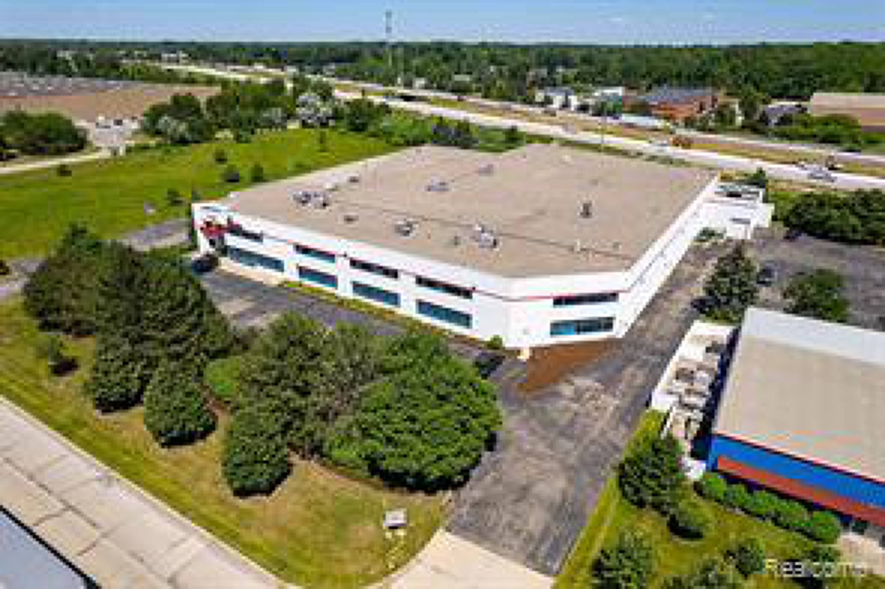 7444 N HAGGERTY RD Canton MI 481872437 APN 71003990008707