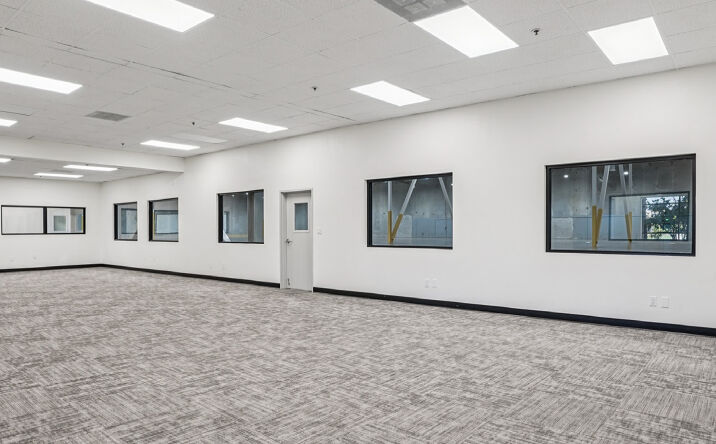 Pictures of Industrial property located at 2700 Sequoia Dr, South Gate, CA 90280 for sales - image #1