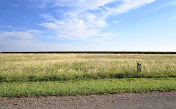 Pictures of Land property located at 121 Hidden Hills Dr, Pampa, TX 79065 for sales - image #1