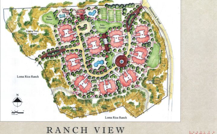 Pictures of Land property located at 11791 Ranchview Ct, Grass Valley, CA 95945 for sales - image #1