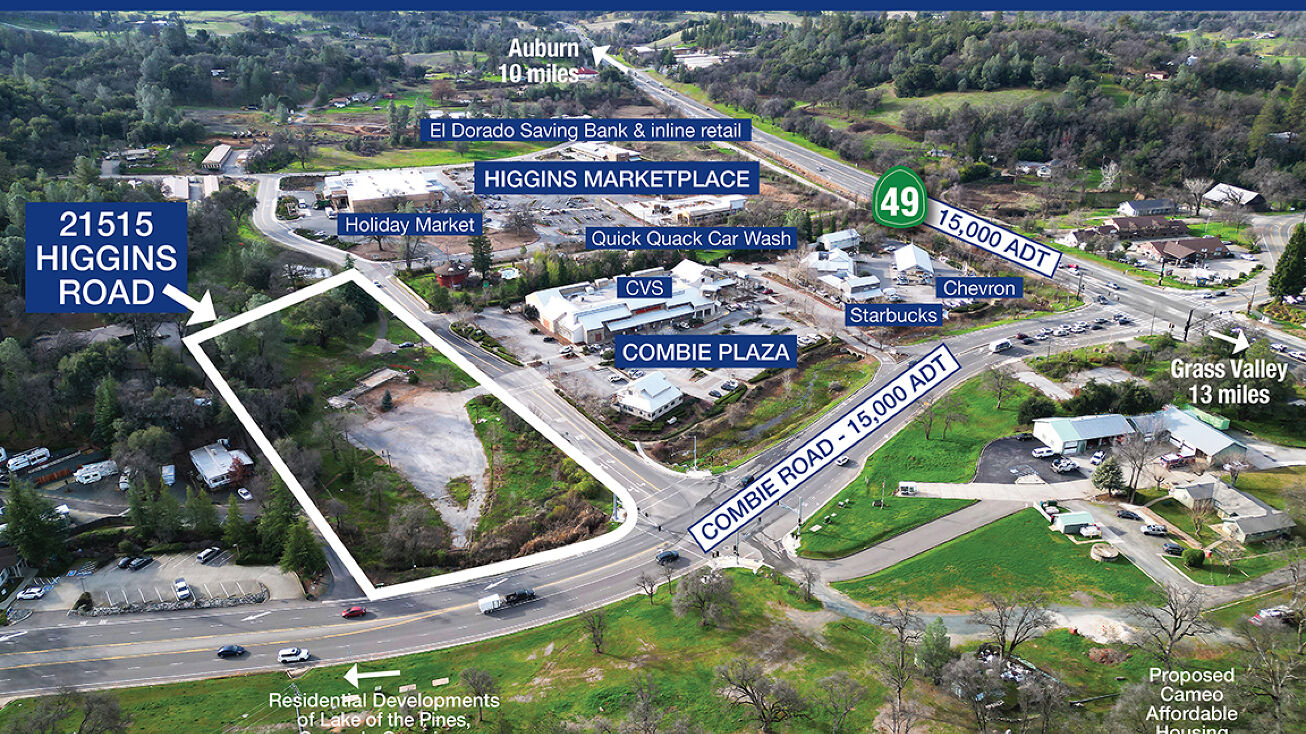 21515 Higgins Rd, Bowerston, OH 44695