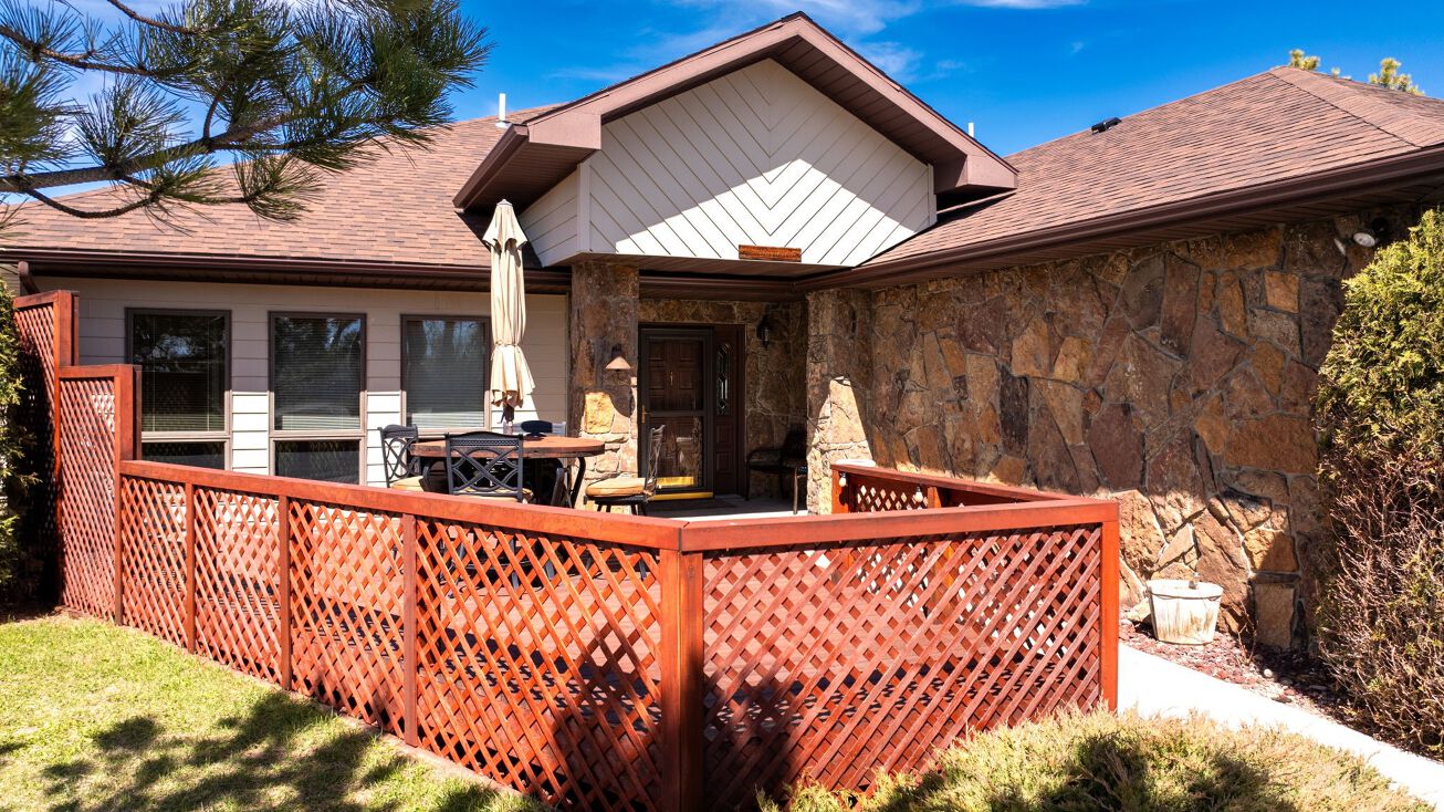 439 1st Road S, Fort Shaw, MT 59443