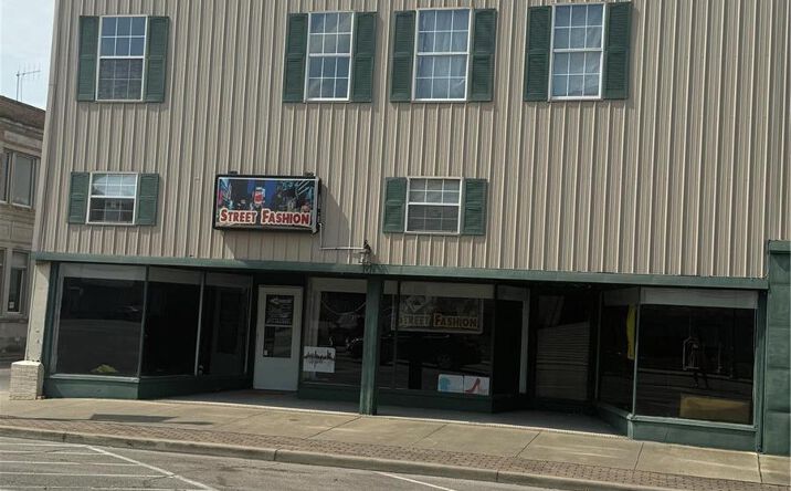 Pictures of Special Purpose property located at 101 N Main Street, Kennett, MO 63857 for sales - image #1
