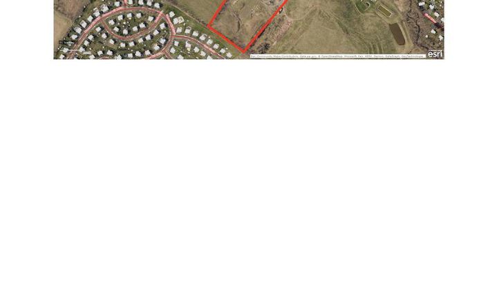 Pictures of Land property located at 210 Jackson & 300 Merkel Rd, Gilbertsville, PA 19525 for sales - image #1