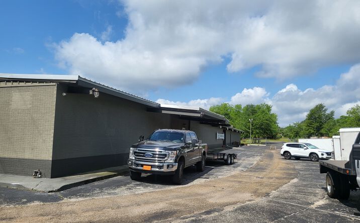 Dothan, AL Commercial Real Estate for Sale | Crexi.com