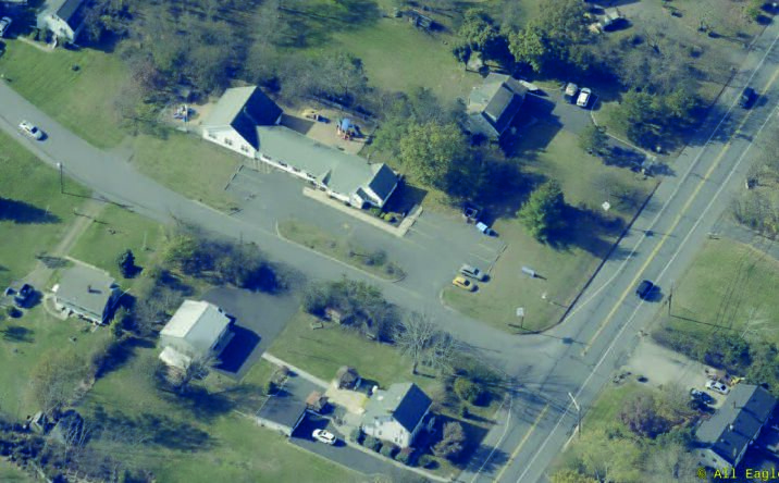 Pictures of Retail property located at 601 Buena Pkwy, Bridgewater, NJ 08807 for sales - image #1