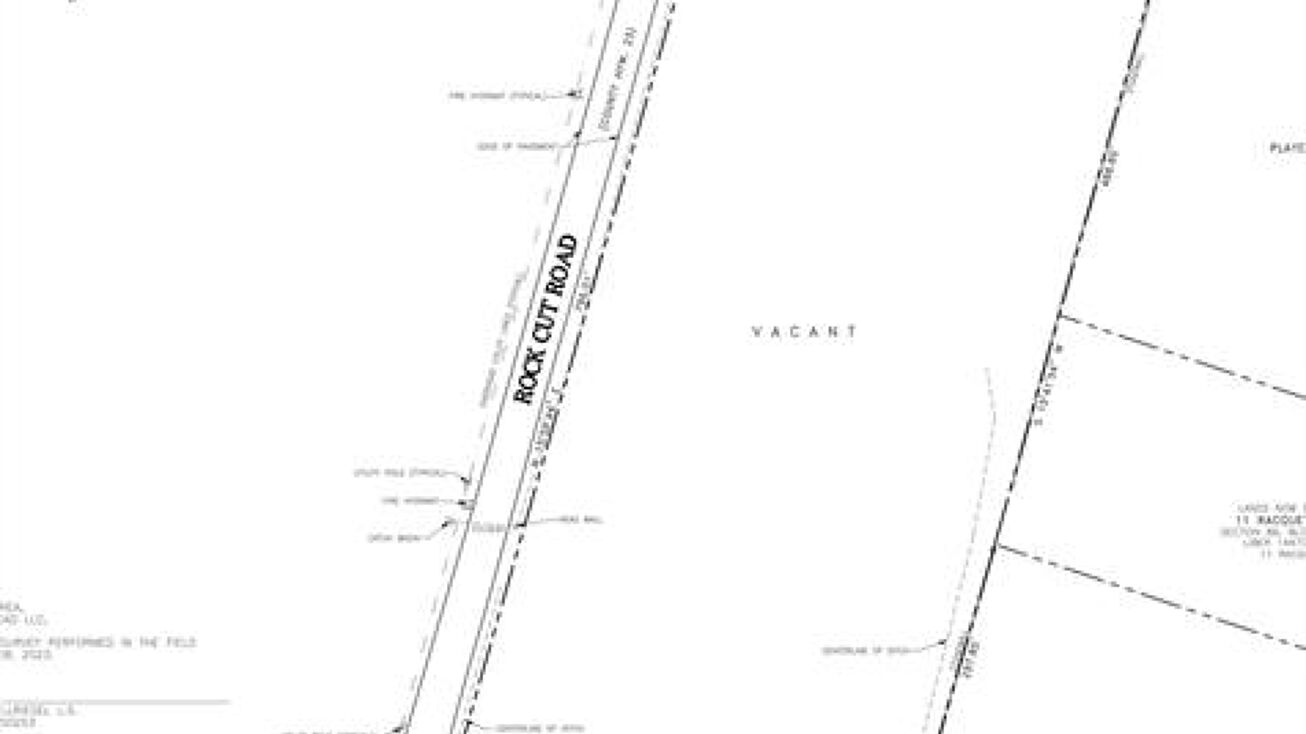 8 Rock Cut Rd, Newburgh, NY 12550