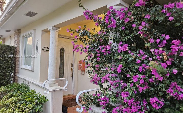 Pictures of Mixed Use property located at 345 Malaga Ave, Coral Gables, FL 33134 for sales - image #1