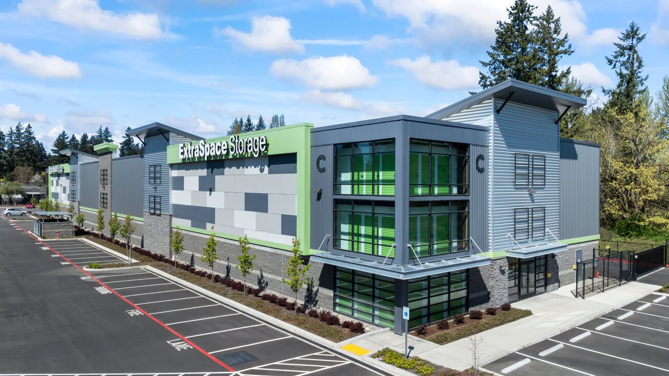 15610 SE 272nd St Kent WA 98042 Crexi 15610-se-272nd-st-kent-wa-98042-crexi