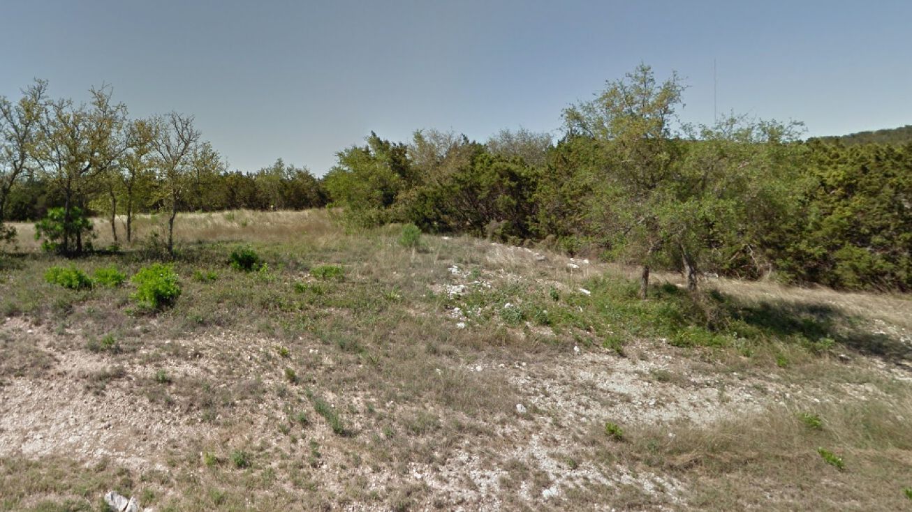 0 Pr 1711, Mico, TX 78056
