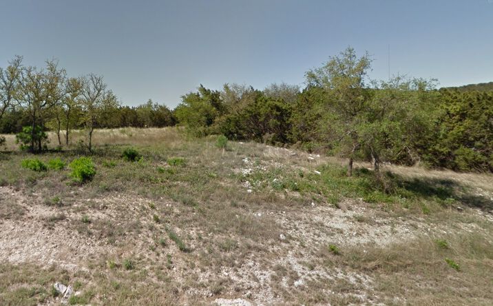 Pictures of Land property located at 0 Pr 1711, Mico, TX 78056 for sales - image #1