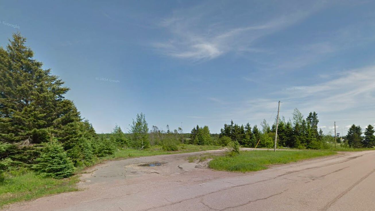 129 Aulac Rd. Aulac, New Brunswick. E4L 2V9, Aulac, CA E4L 2V9