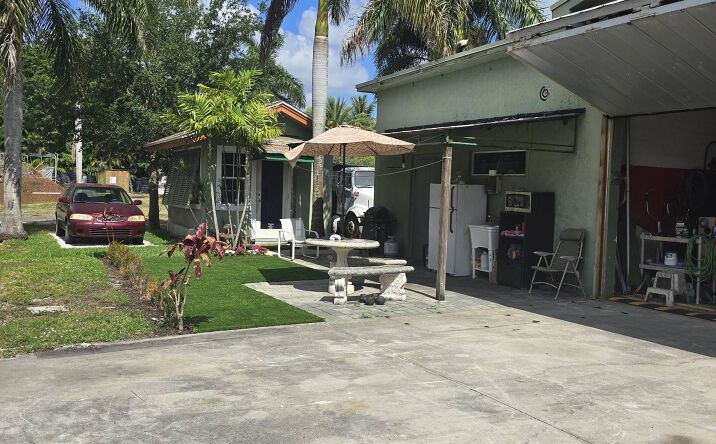 Pictures of Land, Mixed Use, Special Purpose property located at 9278 158th Rd S, Delray Beach, FL 33446 for sales - image #1