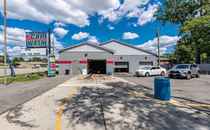 Spectacular Car Wash For Sale Michigan Capture for Your Screen Spectacular Car Wash For Sale Michigan Capture for Your Screen