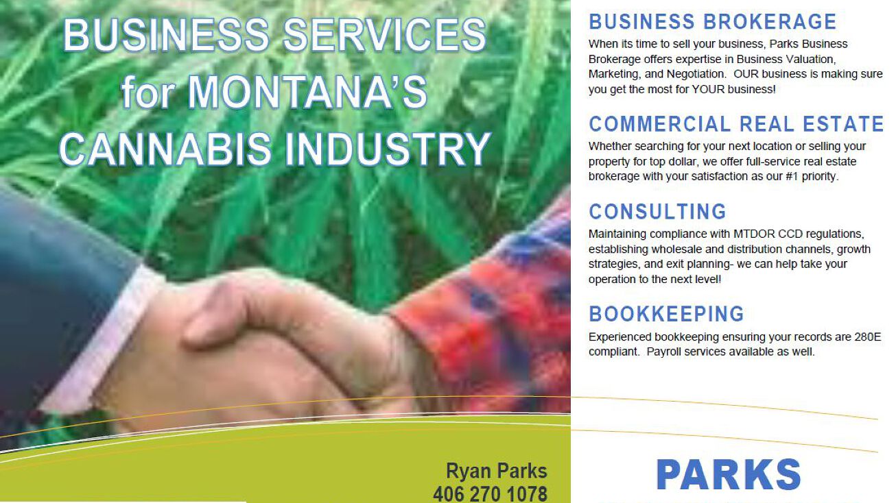 NHN Western MT, Western MT, MT 59801