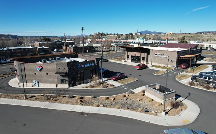 198 NE COMBS FLAT RD Prineville OR 97754 | Crexi.com