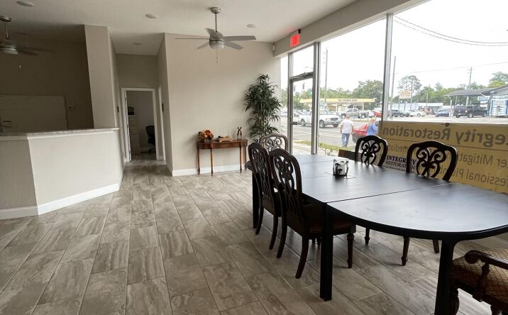 Pictures of Special Purpose property located at 2016 CASSAT Avenue, Jacksonville, FL 32210 for sales - image #1