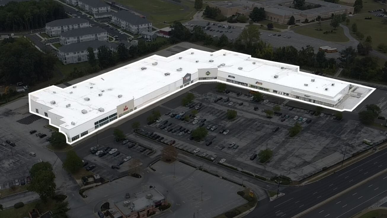 5029 US130, Delran, NJ 08075