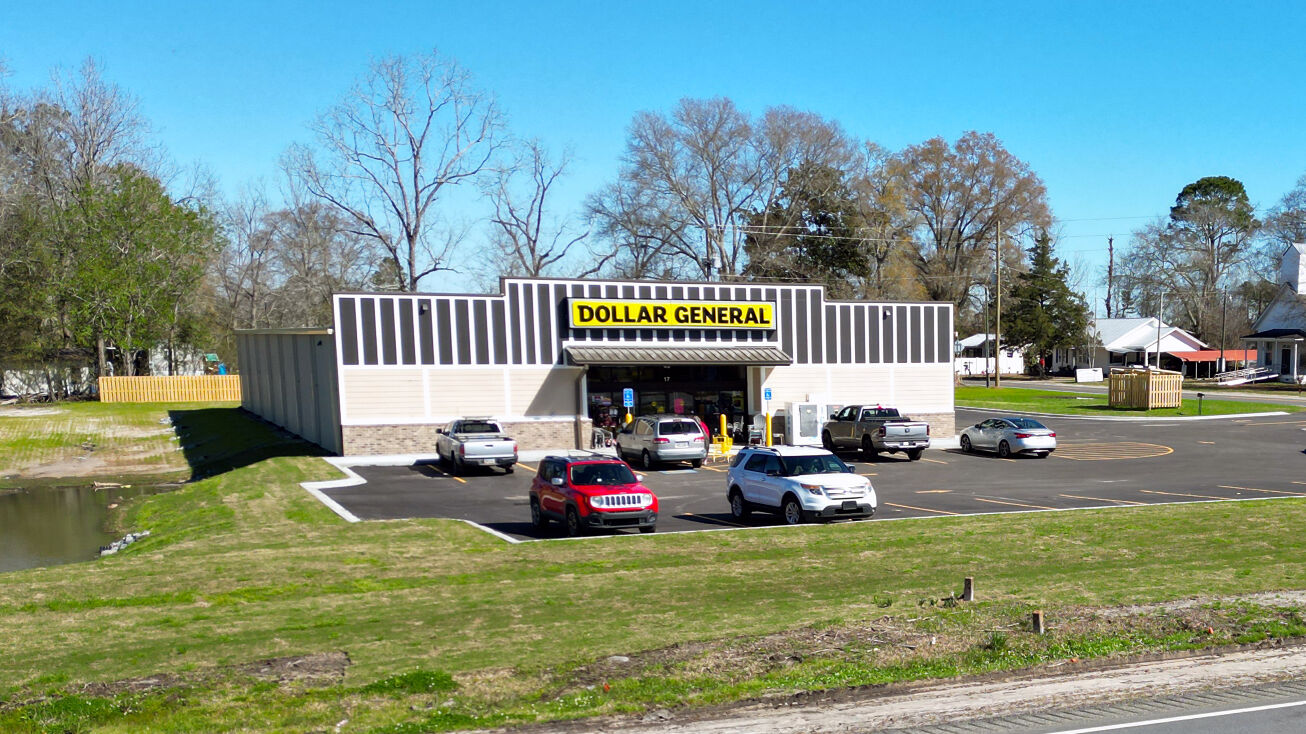 17 Minchew Rd, Axson, GA 31624