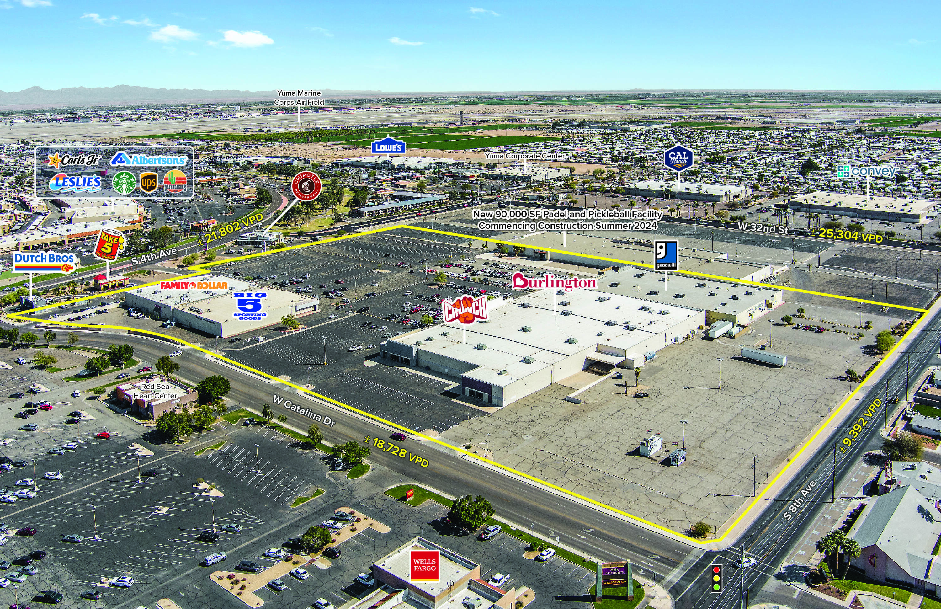 ＊yuma＊　0324 Wheel Center Cap OEM 2.25