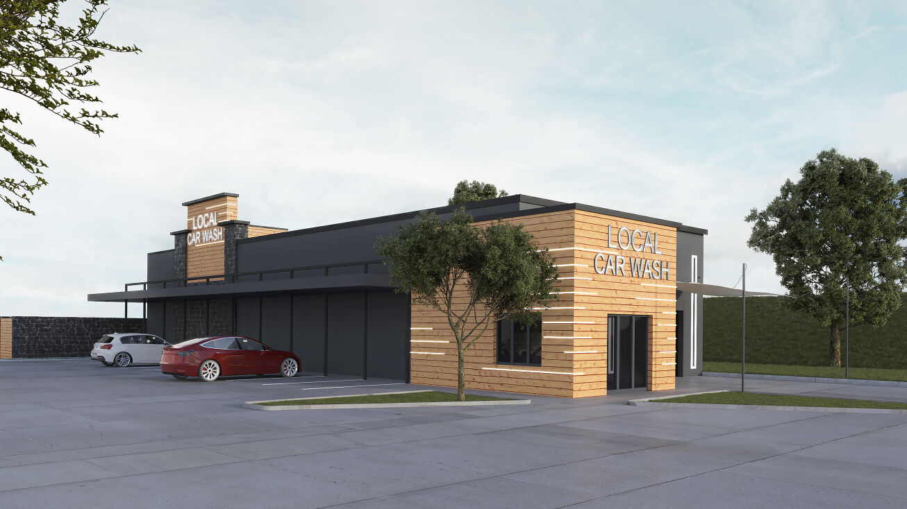 7671 S Broadway Ave, Tyler, TX 75703