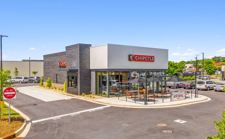 Pictures of Retail property located at 32897 Western Hills Dr, Winchester, CA 92596 for sales - image #1