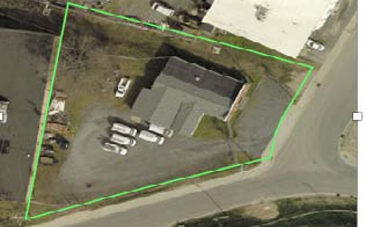 Pictures of Office, Industrial property located at 204 E Peterson Dr, Charlotte, NC 28217 for sales - image #1