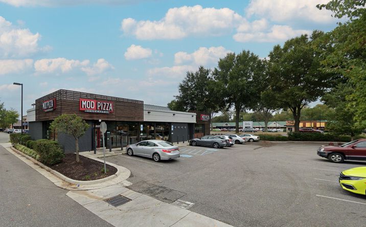 12274 JEFFERSON AVE Newport News VA 23602 6969 APN: 141000115 Crexi com