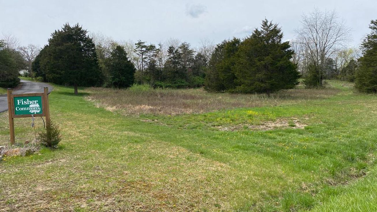 2 Fisher, Moorefield, WV 26836