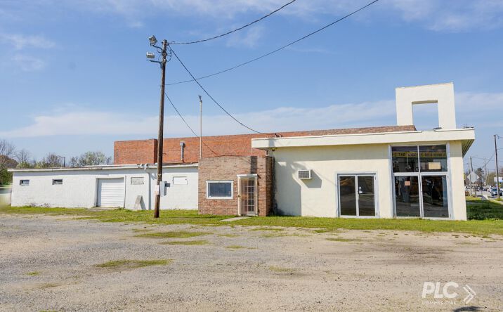 Pictures of Office property located at 329 N Irby St, Florence, SC 29501 for sales - image #1