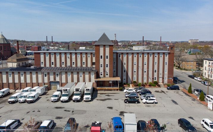 Pictures of Special Purpose property located at 49 Blanchard Street, Lawrence, MA 01843 for sales - image #1